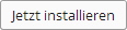 -mobilede-wordpress-plugin-installation-03