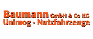 Baumann GmbH & Co KG