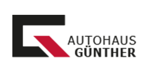 Logo Autohaus Günther