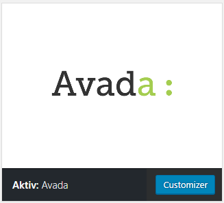 avada-thumbnails
