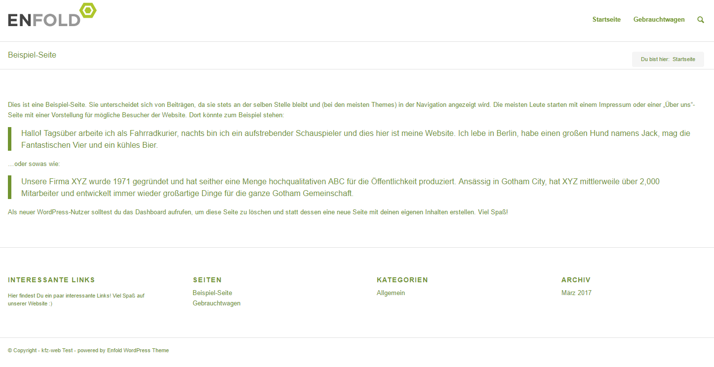 kfz-web-enfold-screen
