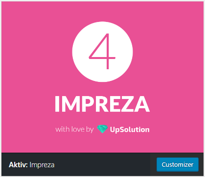 kfz-web-impreza-preview