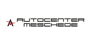 Autocenter Meschede Logo