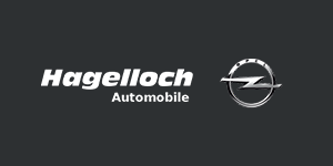 Hagelloch Automobile Logo