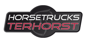 Terhorst Logo